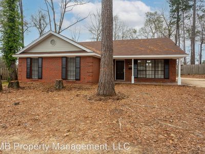1080 Countryside Ln, Montgomery, AL, 36117