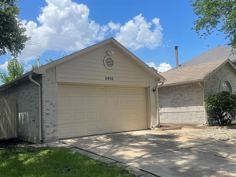 6406 Bayou Crest Dr — Photo 18