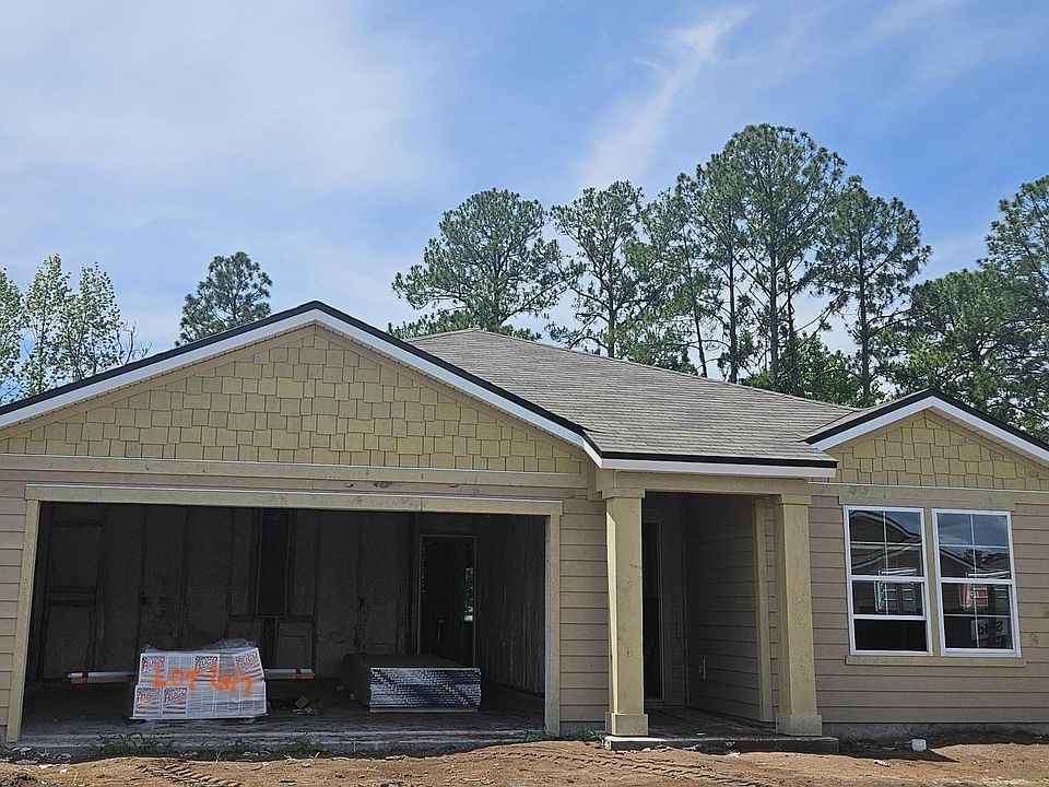 1st image of 271 Ardila Cir