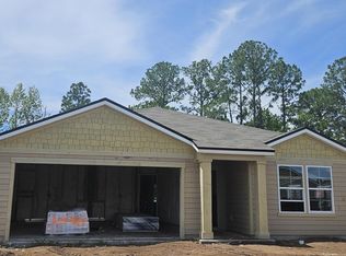 271 Ardila Cir, Saint Augustine, FL 32084