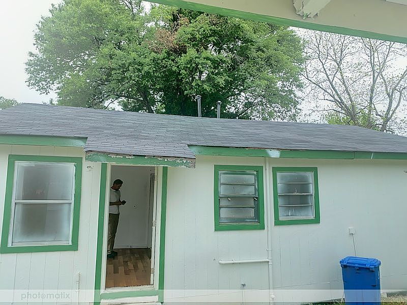 1st image of 4112 Miles St