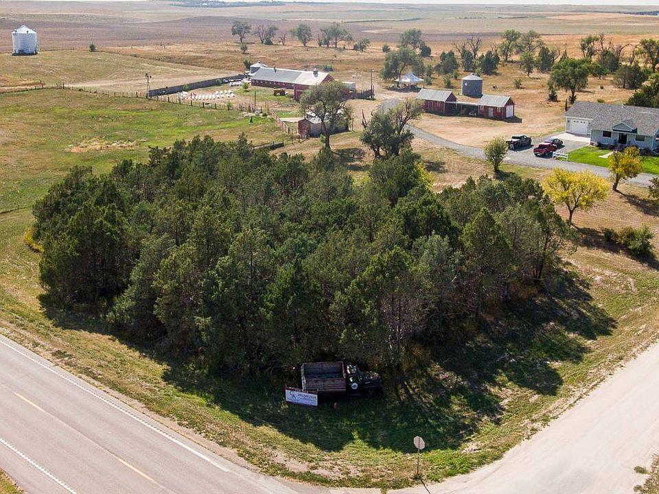 4507 500th Rd, Hay Springs, NE 69347 Zillow