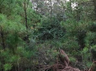 12 N Magenta Ln, Picayune, MS 39466