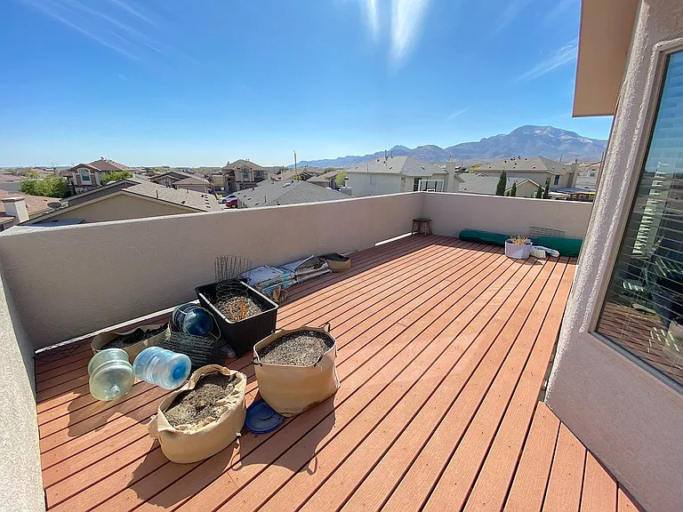 11332 W Ranch Ct — Photo 14