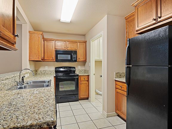 5th image of 7018 County Road 1215