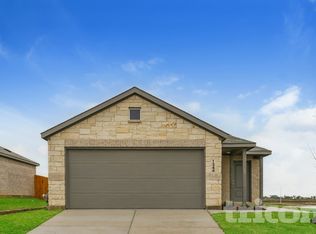 1344 Amapola Dr, Haslet, TX 76052