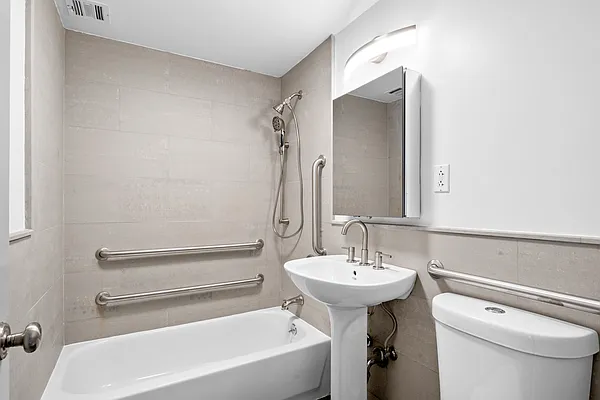 Rented by Corcoran | media 9