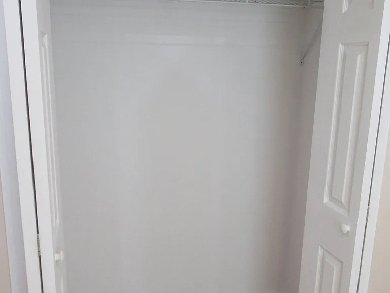 251B S B Ave — Photo 19