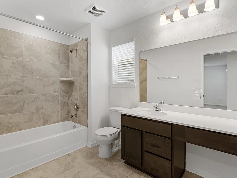 647 Ash Mill Dr — Photo 11