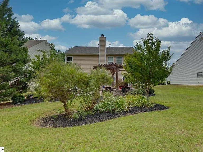 14 Farm Brook Way — Photo 28