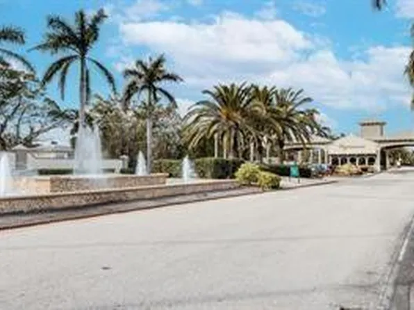 2402 Antigua Circle #F2, Coconut Creek, FL 33066