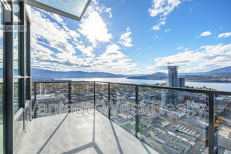 1st image of 1488 Bertram St #3002