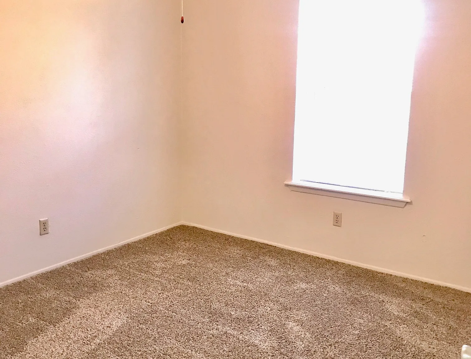 4 bed, 1080 sqft, $1,095 — Photo 4
