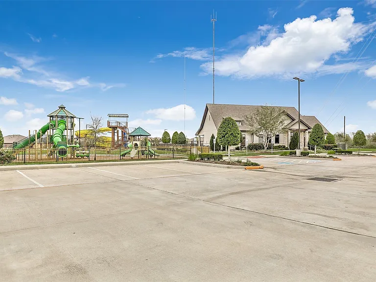 3427 Parker Trace Dr — Photo 43