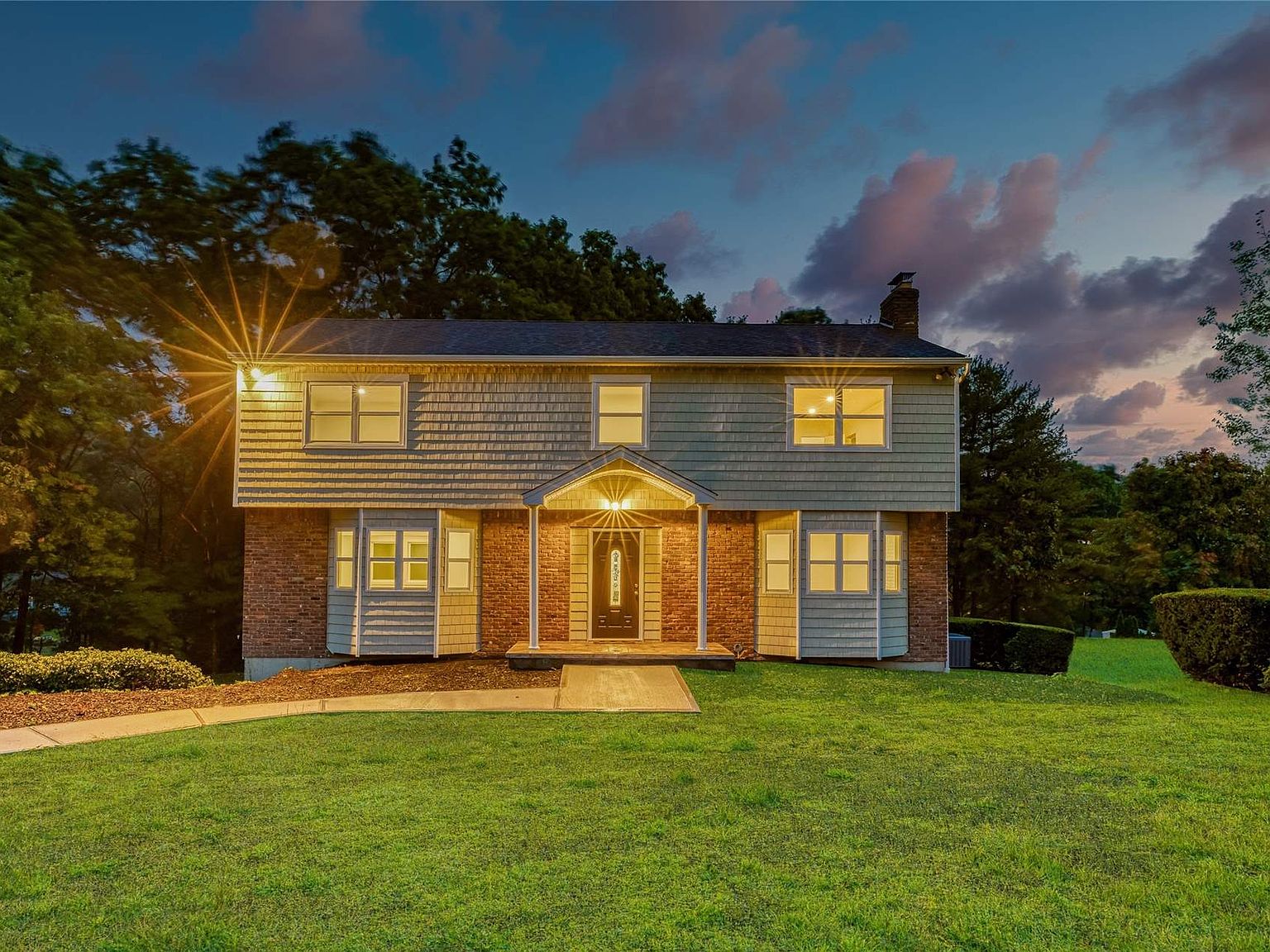 9 Bagatelle Court, Melville, NY 11747 Zillow