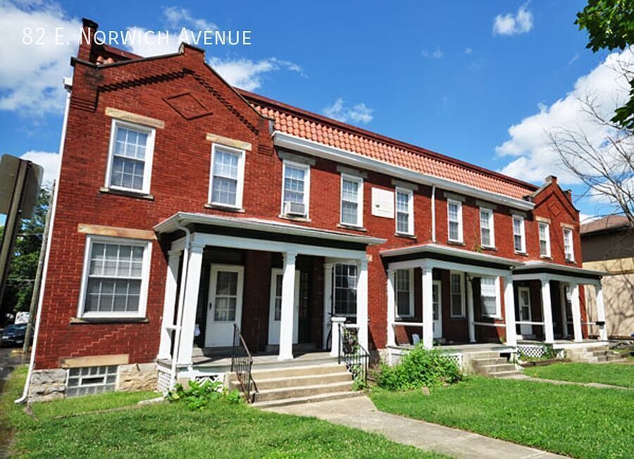 1st image of 82 E Norwich Ave