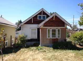 5101 46th Ave SW, Seattle, WA 98136