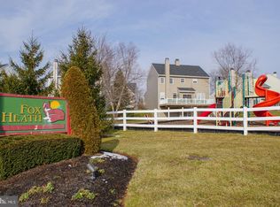 142 Raleigh Rd, Schwenksville, PA 19473