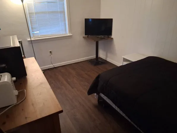 691 Yorktown Rd #7, Lewisberry, PA 17339