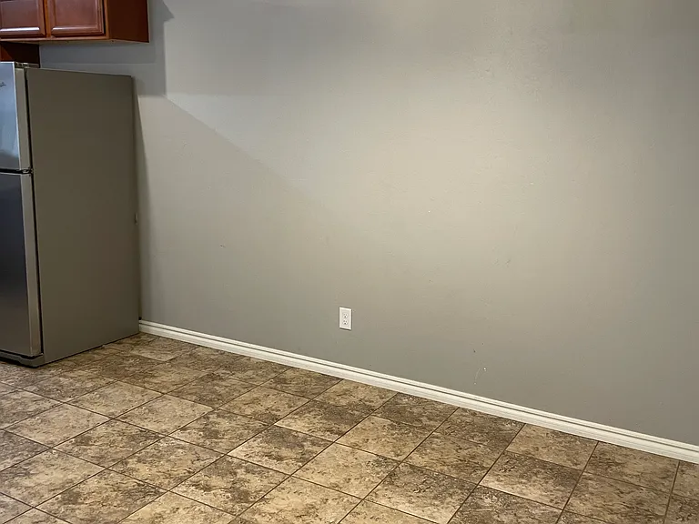117 Ashley Dr — Photo 5