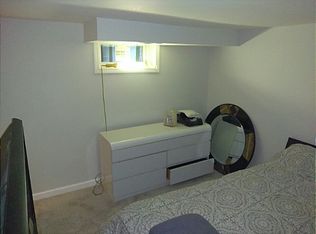 108 Hammond Rd, Centereach, NY 11720