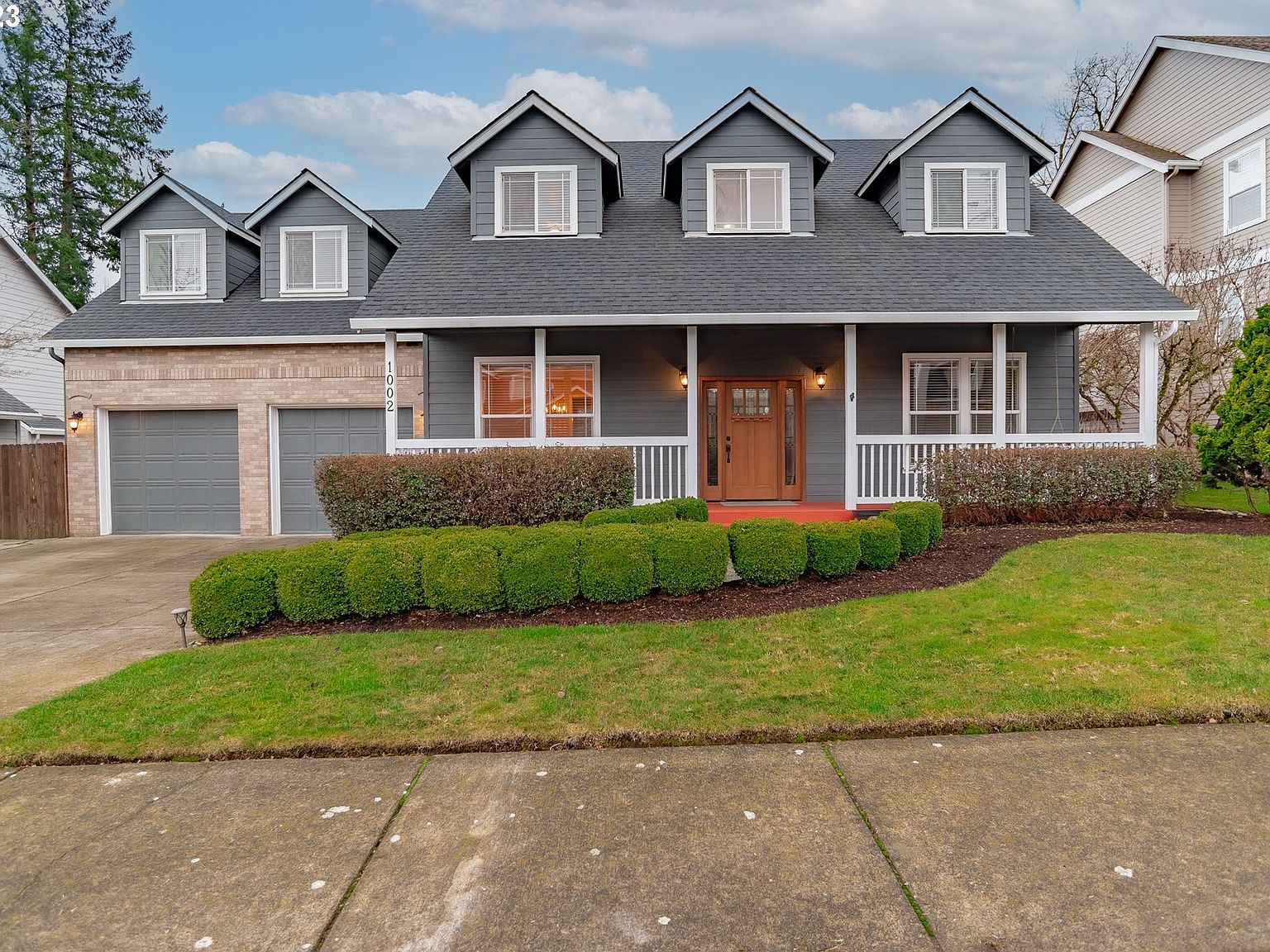 1002 NW 22nd Ave, Camas, WA 98607 Zillow