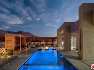 6765 Swanson Rd, Joshua Tree, CA 92252