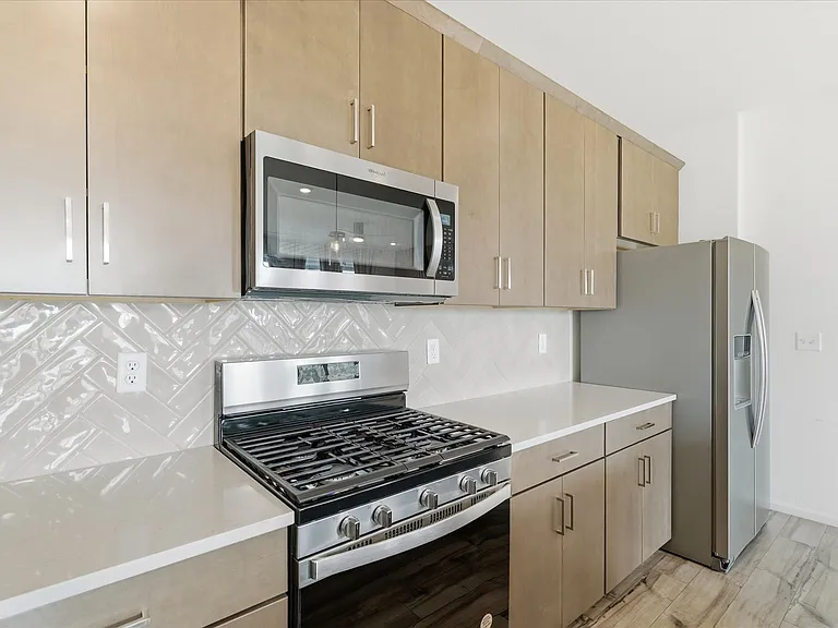 14136 Blue Heart Ct — Photo 14