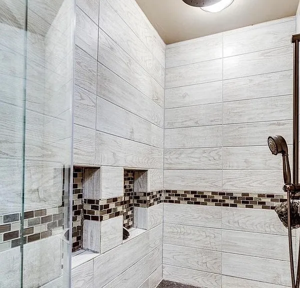 1620 W Abingdon Dr #102 — Photo 14