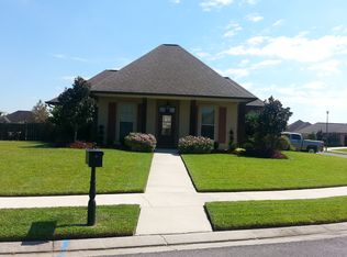 4611 Piper St #11, Anchorage, AK 99507