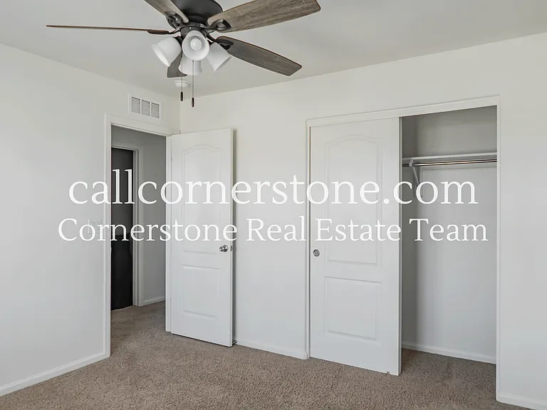 10011 Seawolf Dr — Photo 10