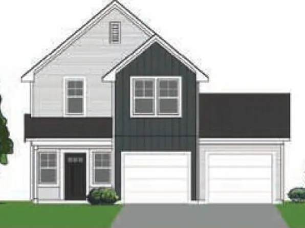 2059 Topaz Ln, Portage, MI 49002