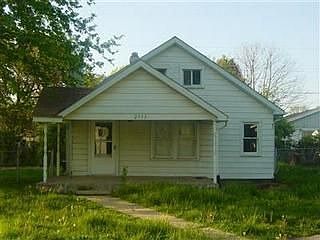 1st image of 2713 Coronette Ave