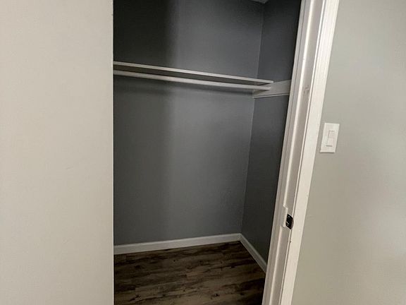 3rd image of 306 W Saint Francis St #7