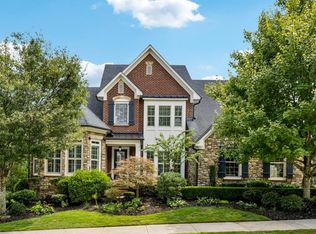 3939 Dahlwiny Ct, Sandy Springs, GA 30350