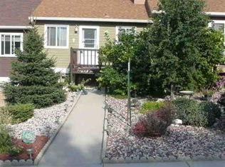 1531 Copperville Rd, Cheyenne, WY 82001