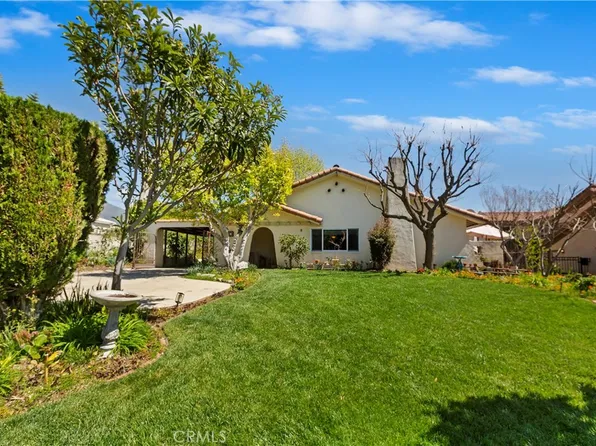 2412 Highland Rd, Upland, CA 91784