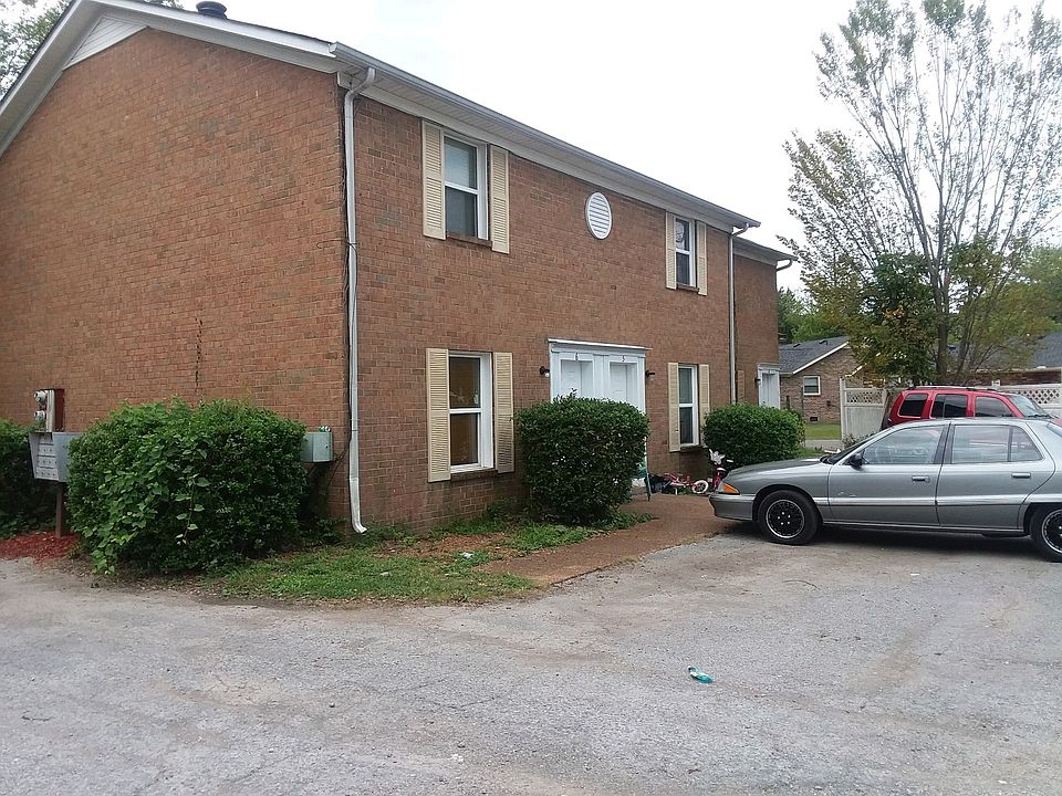 1st image of 736 E Northfield Blvd