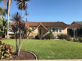 10500 Pico Vista Rd, Downey, CA 90241