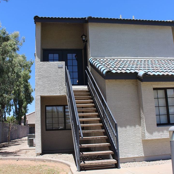 1st image of 3716 E University Dr Unit 2036