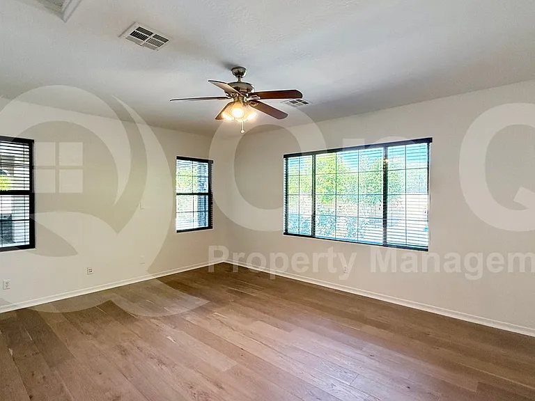 4213 S Buckskin Way — Photo 11
