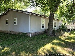 3rd image of 6656 Yonkipin Dr