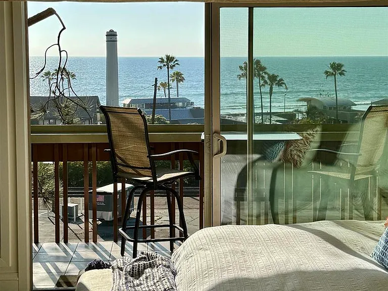 1562 Camino Del Mar #DEL-536 — Photo 23