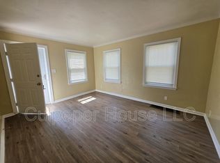 1030 Hawk St, Toledo, OH 43612