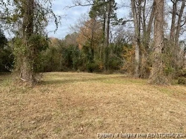 341 Dunn Rd, Fayetteville, NC 28312