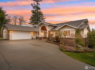 1231 Broad Street, Bellingham, WA 98229