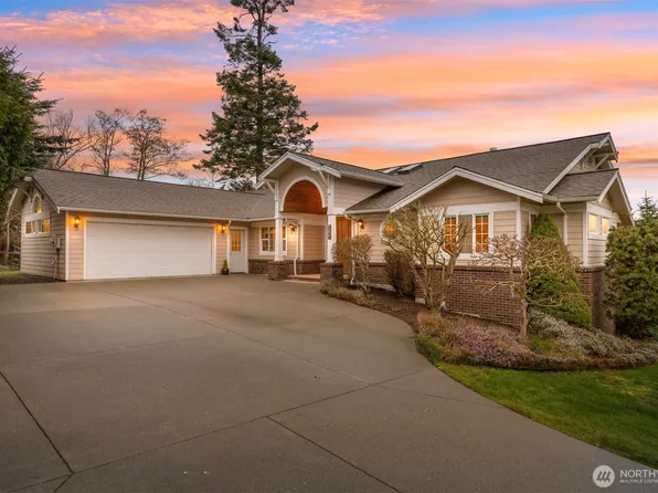 1231 Broad Street, Bellingham, WA 98229