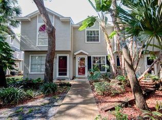 2217 Fox Chase Blvd, Palm Harbor, FL 34683