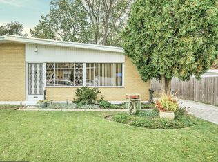 9346 Rising Sun Ave, Philadelphia, PA 19115