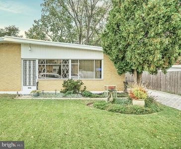 9346 Rising Sun Ave, Philadelphia, PA, 19115